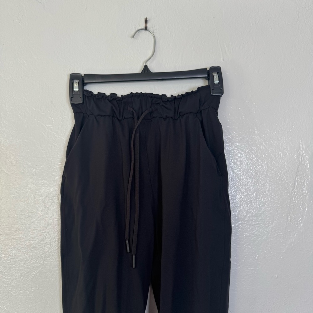 Lululemon Keep Moving Jogger - Picture 7 of 15